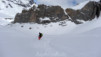 Col_des_Chamois_13_020
