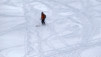 Col_des_Chamois_13_021