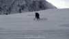Col_des_Chamois_13_022