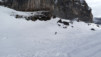 Col_des_Chamois_13_023