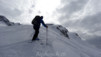 Col_des_Chamois_13_024