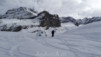 Col_des_Chamois_13_025