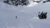 Col_des_Chamois_13_026