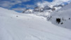 Col_des_Chamois_13_027