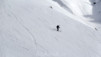 Col_des_Chamois_13_028