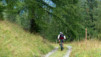 Col_des_Pauvres_VTT_001