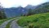 Col_des_Pauvres_VTT_002