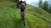 Col_des_Pauvres_VTT_003