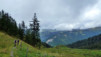 Col_des_Pauvres_VTT_004