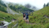 Col_des_Pauvres_VTT_005