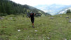 Col_des_Pauvres_VTT_006
