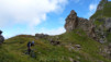 Col_des_Pauvres_VTT_008