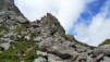 Col_des_Pauvres_VTT_009