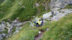 Col_des_Pauvres_VTT_010