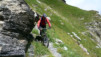 Col_des_Pauvres_VTT_011