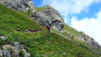 Col_des_Pauvres_VTT_012