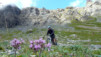 Col_des_Pauvres_VTT_013