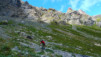 Col_des_Pauvres_VTT_014