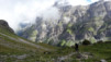 Col_des_Pauvres_VTT_015