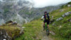 Col_des_Pauvres_VTT_016