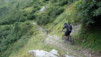 Col_des_Pauvres_VTT_017