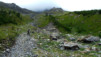 Col_des_Pauvres_VTT_018