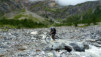 Col_des_Pauvres_VTT_019