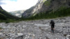 Col_des_Pauvres_VTT_020