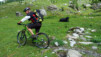 Col_des_Pauvres_VTT_021