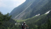 Col_du_Jorat_001.jpg