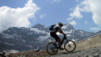 Col_du_Jorat_002.jpg