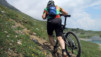 Col_du_Jorat_003.jpg