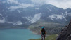 Col_du_Jorat_004.jpg