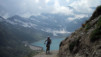 Col_du_Jorat_006.jpg