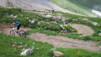 Col_du_Jorat_007.jpg