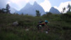 Col_du_Jorat_008.jpg