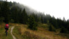 Col_du_Rawyl_07_001.jpg