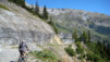 Col_du_Rawyl_07_002.jpg