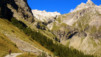 Col_du_Rawyl_07_003.jpg