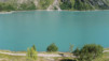 Col_du_Rawyl_07_004.jpg