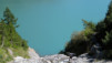 Col_du_Rawyl_07_005.jpg
