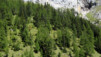 Col_du_Rawyl_07_006.jpg
