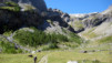 Col_du_Rawyl_07_007.jpg