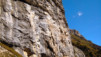 Col_du_Rawyl_07_008.jpg