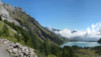 Col_du_Rawyl_07_009.jpg