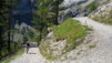 Col_du_Rawyl_07_010.jpg