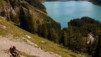 Col_du_Rawyl_07_011.jpg