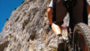 Col_du_Rawyl_07_012.jpg