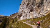 Col_du_Rawyl_07_013.jpg