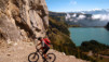 Col_du_Rawyl_07_014.jpg
